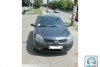 Renault Clio  2006. ���� 1