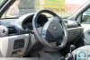 Renault Clio  2006. ���� 3