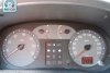 Renault Clio  2006. ���� 4