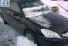 Mitsubishi Lancer  2010. ���� 1