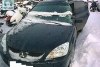 Mitsubishi Lancer  2010. ���� 2
