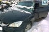 Mitsubishi Lancer  2010. ���� 3