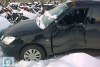 Mitsubishi Lancer  2010. ���� 4