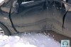 Mitsubishi Lancer  2010. ���� 5