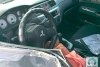 Mitsubishi Lancer  2010. ���� 6