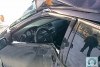 Mitsubishi Lancer  2010. ���� 7