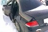 Mitsubishi Lancer  2010. ���� 8