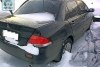 Mitsubishi Lancer  2010. ���� 10