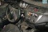 Mitsubishi Lancer  2010. ���� 12