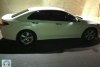 Honda Accord  2009. ���� 2