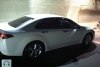 Honda Accord  2009. ���� 3
