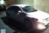 Honda Accord  2009. ���� 1