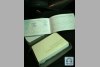 Honda Accord  2009. ���� 4