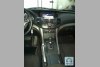 Honda Accord  2009. ���� 5