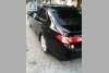 Honda Accord  2009. ���� 2