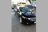 Honda Accord  2009. ���� 1