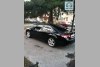 Honda Accord  2009. ���� 3