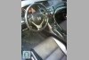 Honda Accord  2009. ���� 4