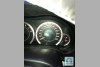Honda Accord  2009. ���� 5