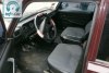 ��� 2107  2009. ���� 4