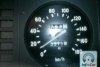 ��� 2107  2009. ���� 8