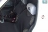 ��� ������ ����� 110557 2006. ���� 3