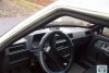 ��� ������ ����� 110557 2006. ���� 4