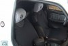 ��� ������ ����� 110557 2006. ���� 5