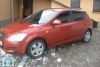 KIA Ceed  2009. ���� 2