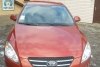 KIA Ceed  2009. ���� 3