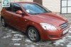 KIA Ceed  2009. ���� 1