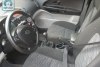 KIA Ceed  2009. ���� 4