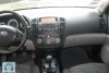 KIA Ceed  2009. ���� 5
