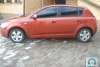 KIA Ceed  2009. ���� 6