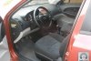 KIA Ceed  2009. ���� 7