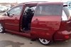 Mazda 5  2008. ���� 2