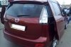 Mazda 5  2008. ���� 3