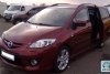 Mazda 5  2008. ���� 4