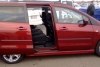 Mazda 5  2008. ���� 5