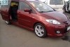 Mazda 5  2008. ���� 1