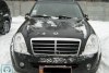 SsangYong Rexton  2008. ���� 1