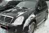 SsangYong Rexton  2008. ���� 2