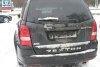 SsangYong Rexton  2008. ���� 3