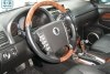 SsangYong Rexton  2008. ���� 4