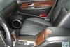 SsangYong Rexton  2008. ���� 5