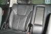 SsangYong Rexton  2008. ���� 6