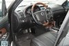 SsangYong Rexton  2008. ���� 7