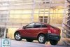 SsangYong Actyon  2008. ���� 2