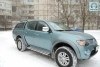 Mitsubishi L200 sporterol200 2008. ���� 1