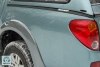 Mitsubishi L200 sporterol200 2008. ���� 2